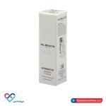 بالم لب مرطوب کننده ژیل بوته 15 میل